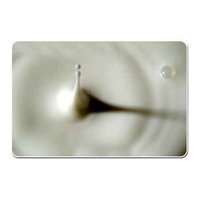 Silicone Emulsions