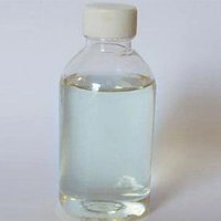 White Phenyl Concentrate