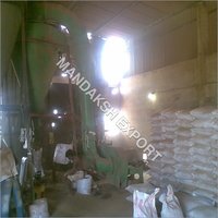 Api Grade Bentonite