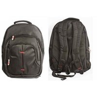 Corporate Laptop Bags