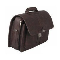 Executive Leather Bags