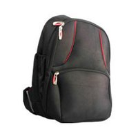 Leather Designer Bags