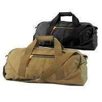 Portable Duffle Bags