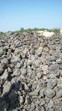 Waterproofing Bentonite