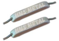 Zinc Anode