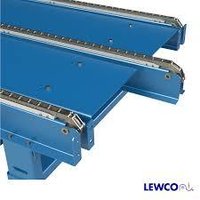 Chain Conveyor