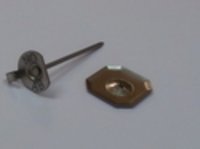 Lock Washers