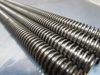 Threaded Rod