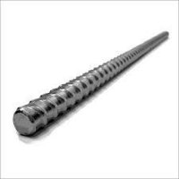 Tie Rod