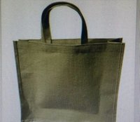 Designer Jute Bags