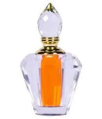 Mitti Attar