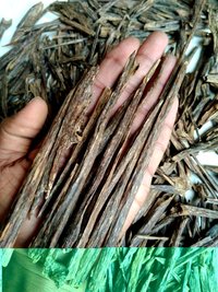 Grade A Agarwood Salla