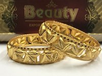 Party Ware Bangles
