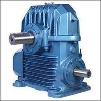 Industrial Reduction Gear Box