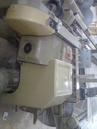 Used Nuova Pignone Rapier Loom