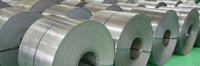 Galvanized Coil