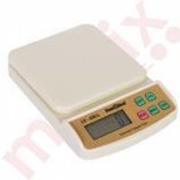 Digital Weighing Scale