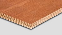 Designer Plywood