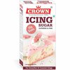 Icing Sugar