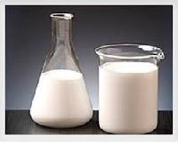 Paraffin Wax Emulsion