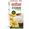 Corn Flour