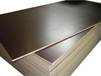 Film Face Shuttering Plywood