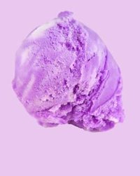 Low Fat Gelato- Ice Cream