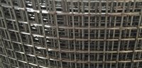 304 Stainless Steel Wire Mesh