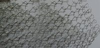 309 Stainless Steel Wire Mesh