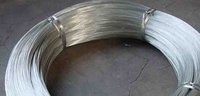 321 Stainless Steel Wire Mesh