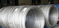 410 Stainless Steel Wire Mesh