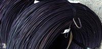430 Stainless Steel Wire Mesh