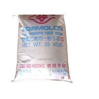FORMSA B 57 Fittings Resin