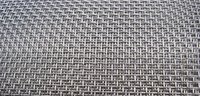 Incoloy Wire Mesh