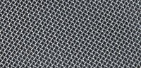 Monel 400 Wire Mesh