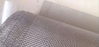 Nichrome A Wire Mesh