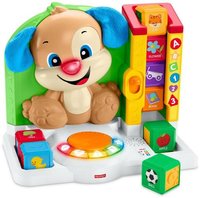 Reliable Baby Toys