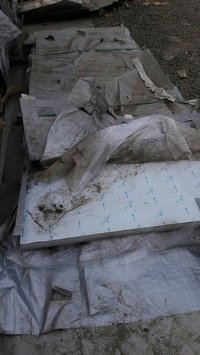Stainless Steel 314 Matt Sheets