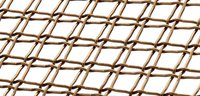 Woven Wire Mesh