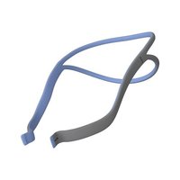 AirFit P10 Headgear