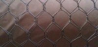 Chicken Wire Mesh