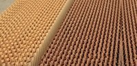 Filter Pads