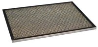 Metal Mesh Filters