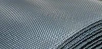 Micro Mosquito Wire Mesh
