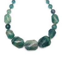 Precious and Semi Precious Stone Jewelry