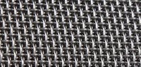 Stainless Steel Hexagonal Wire Mesh