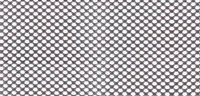 Perforated Metal Sheets