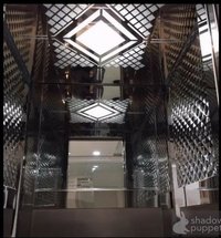 House Lifts