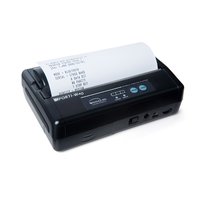 Mobile Printer - Woosim W40