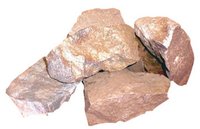 Ferro Molybdenum